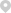 []高扬电子(肇庆分公司)